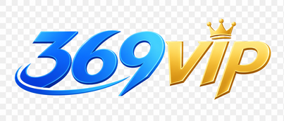 369vip